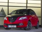 Lancia Ypsilon S by MomoDesign 2013 года